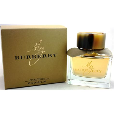 burberry indigo edp|burberry my burberry edp.